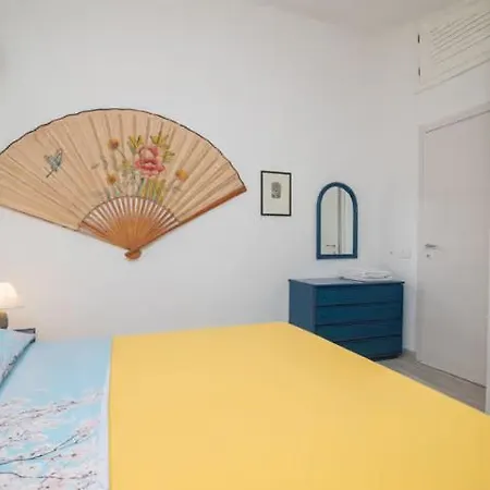 Holiday home Belocations - Sunrise View Costa Caddu *