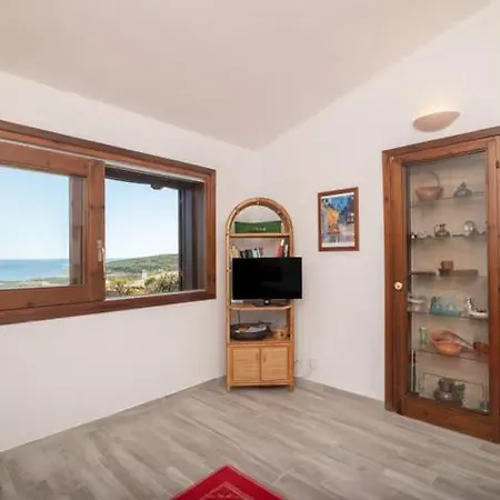 Holiday home Belocations - Sunrise View Costa Caddu