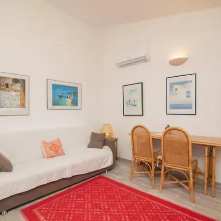 Belocations - Sunrise View Costa Caddu Holiday home *