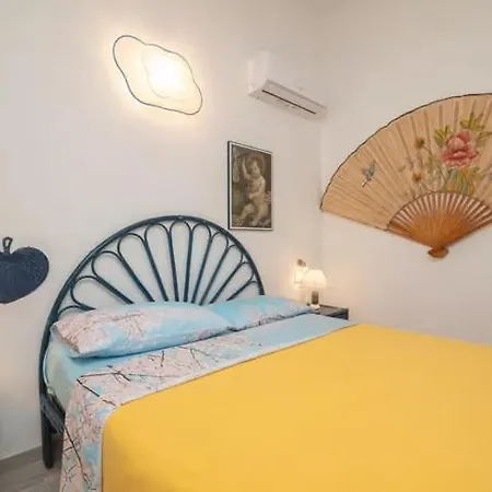 Holiday home Belocations - Sunrise View Costa Caddu Porto Ottiolu