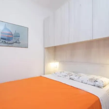 Belocations - Sunrise View Costa Caddu Holiday home