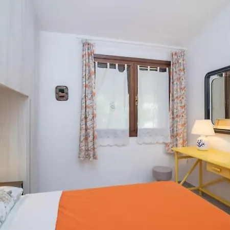 Holiday home Belocations - Sunrise View Costa Caddu