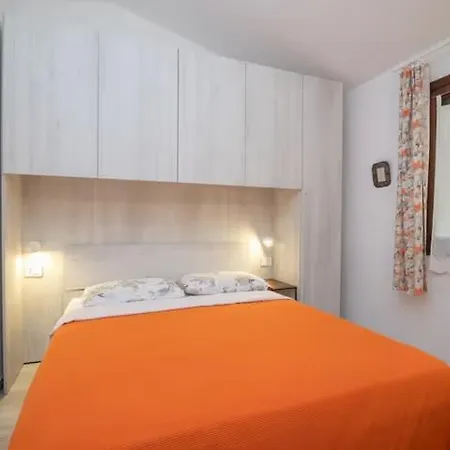 Belocations - Sunrise View Costa Caddu Holiday home *