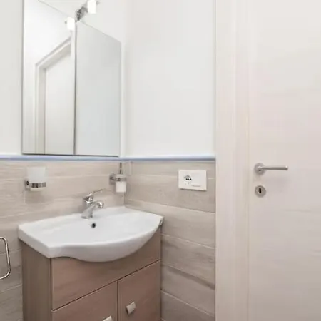 Belocations - Sunrise View Costa Caddu Holiday home *