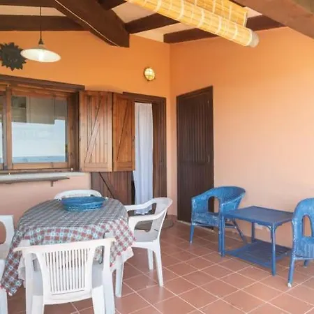 Holiday home Belocations - Sunrise View Costa Caddu Porto Ottiolu